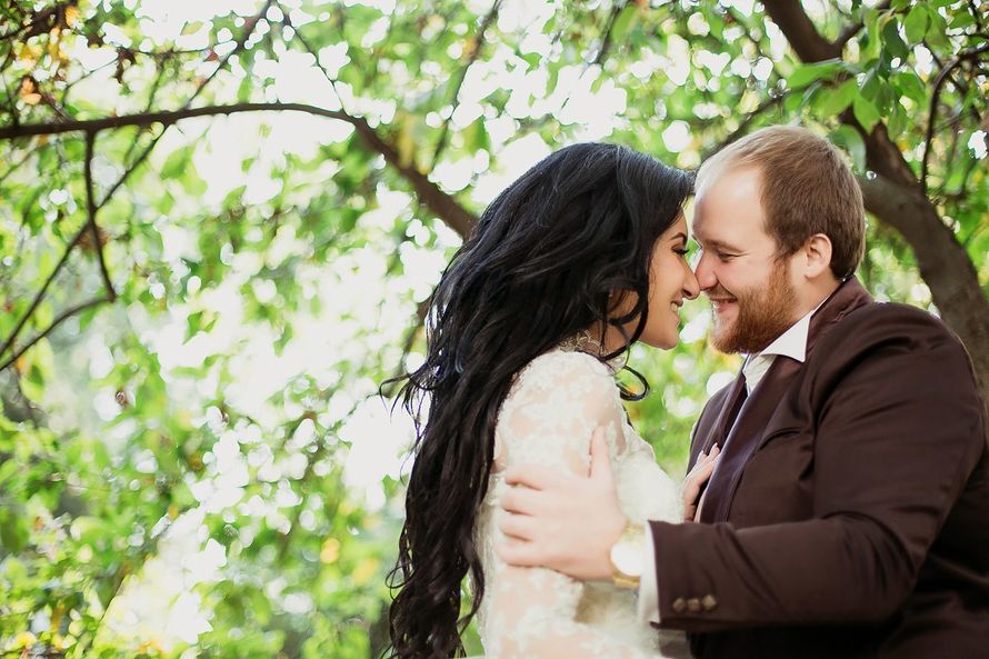 Фото 9123580 в коллекции Wedding portfolio 2015 - Фотограф Журавлева Карина