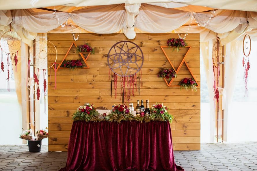 Влад и Юля 18.07.2015 - фото 9123610 Фотограф Журавлева Карина