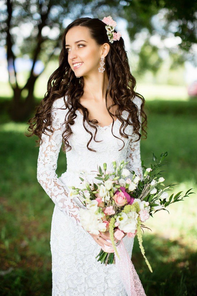 Katerina - фото 9123636 Фотограф Журавлева Карина