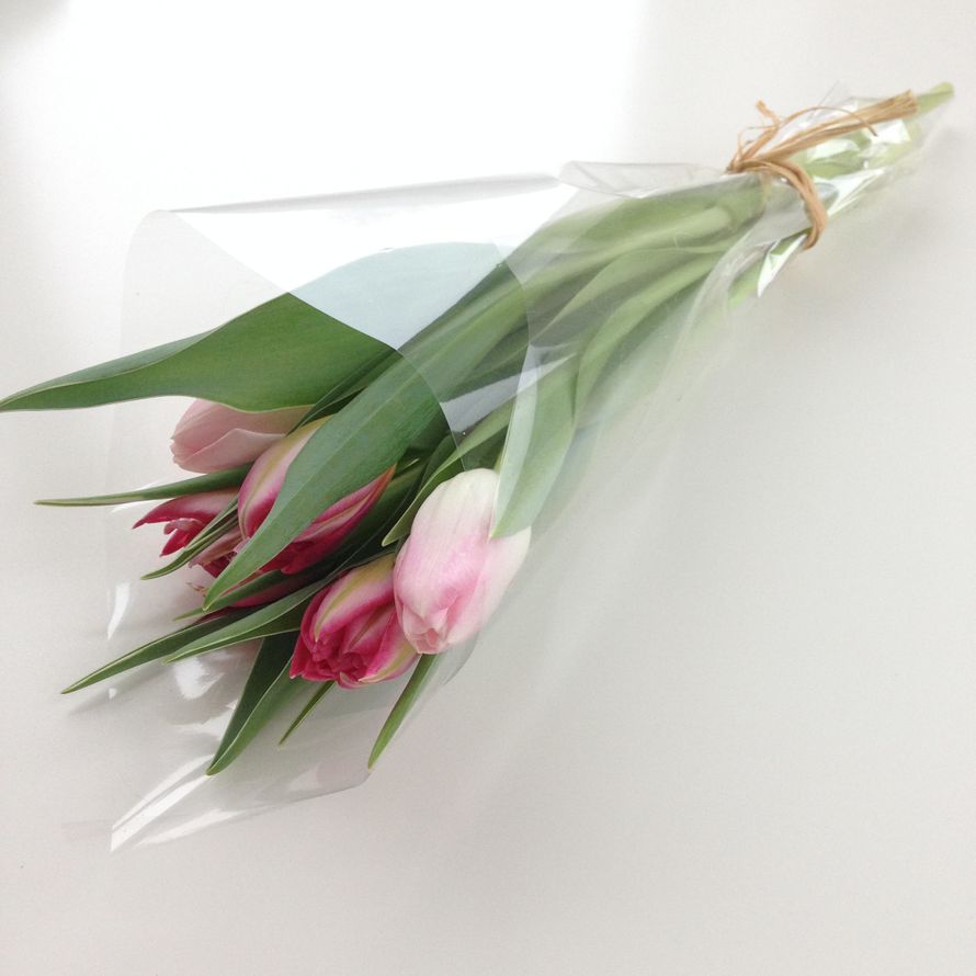 Фото 11030798 в коллекции Букеты  - Мастерская флористики и декора Эпиталь