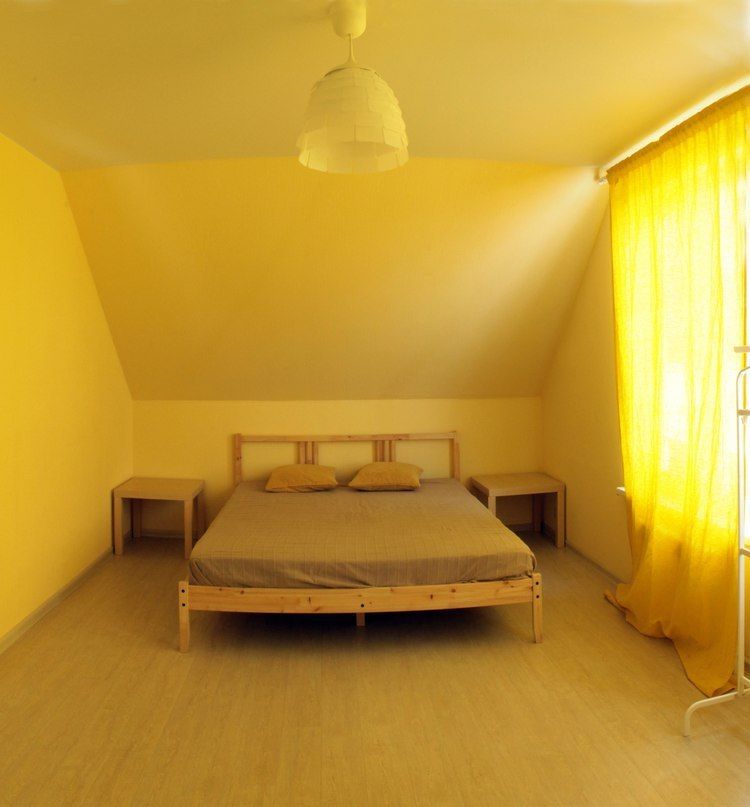 рязань агропустынь дачи. снять квартиру в рязани на выходные 10-11-12. комната посуточно рязань площадь ленина. рязань агропустынь загородный дом. квартира на сутки рязань.