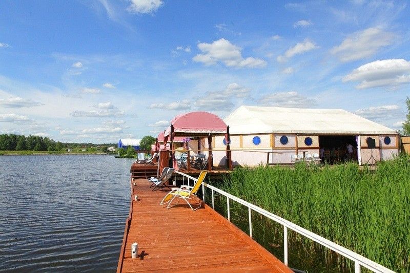 Фото 11423556 в коллекции Моя первая коллекция - Мария1991)