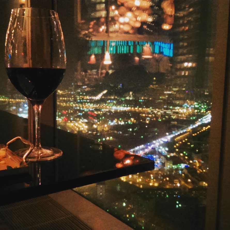 Фото 11424554 в коллекции Моя первая коллекция - Мария1991)