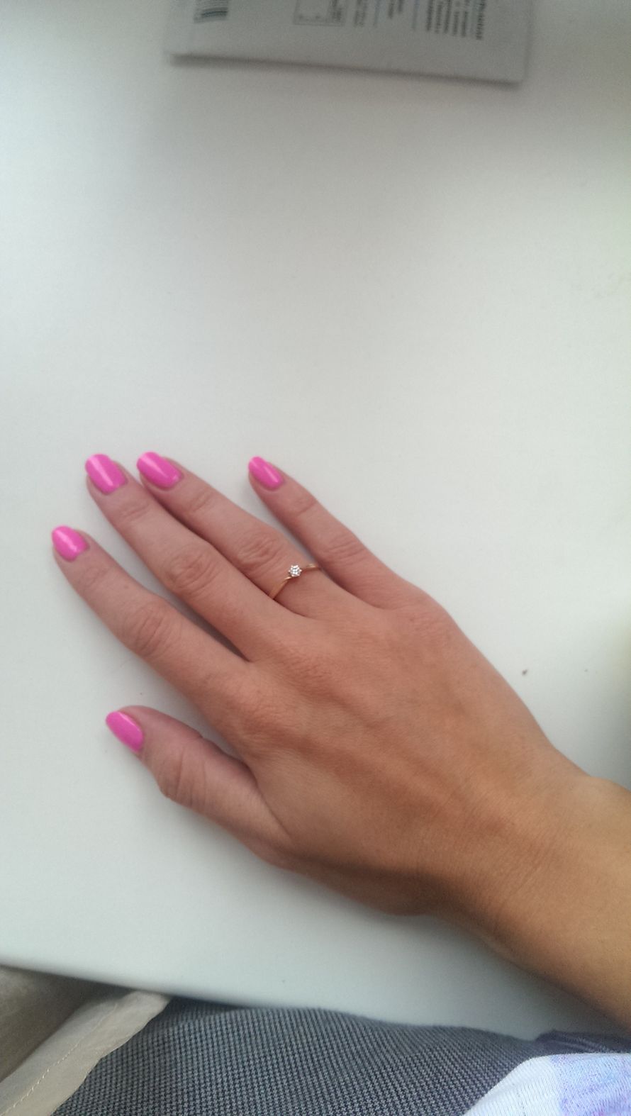 Фото 11424556 в коллекции Моя первая коллекция - Мария1991)