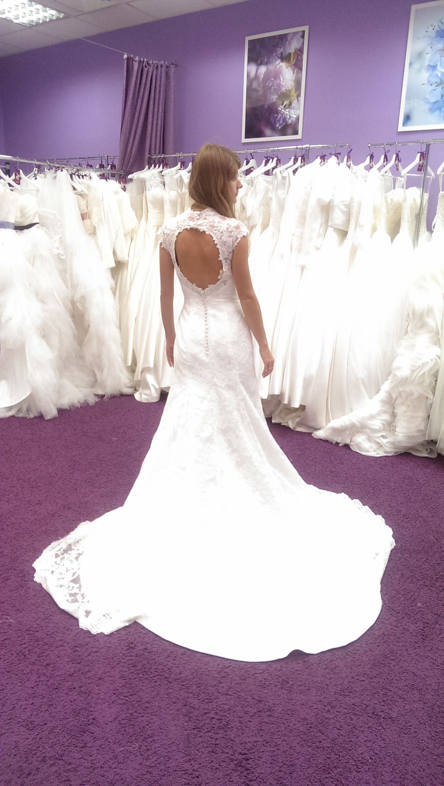 Фото 11424648 в коллекции Моя первая коллекция - Мария1991)