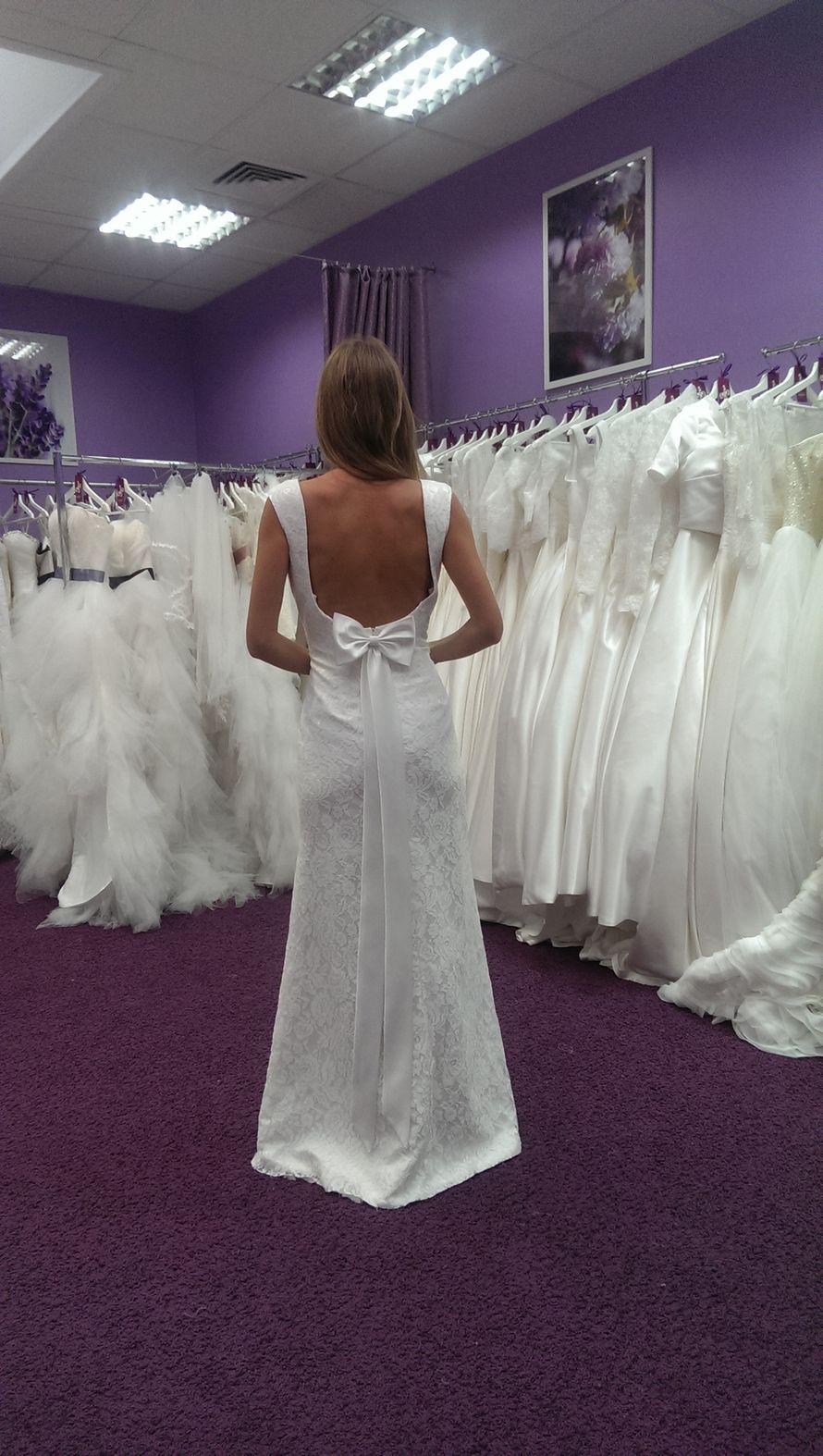 Фото 11424650 в коллекции Моя первая коллекция - Мария1991)