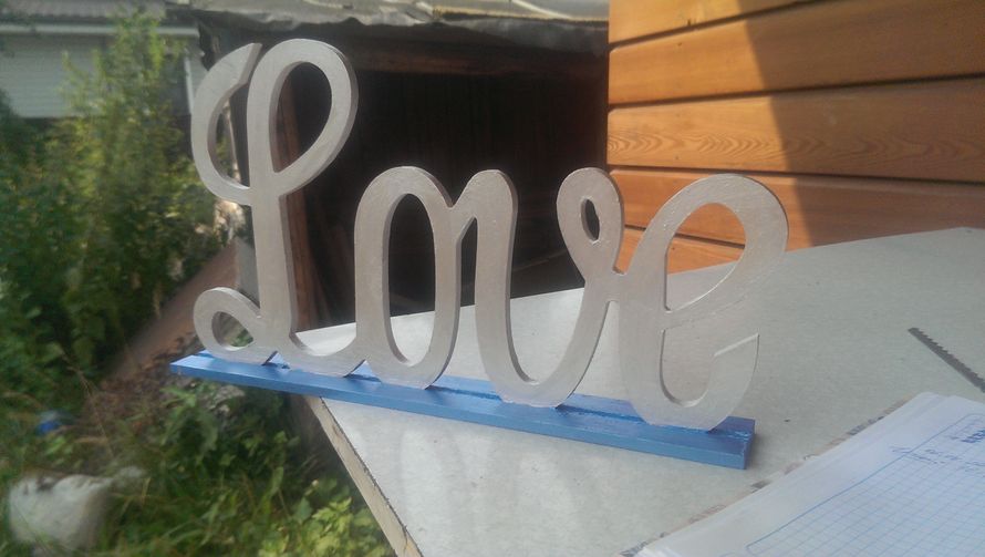 Фото 11441020 в коллекции Идеи для фотозон-лимонадного стола - Мария1991)