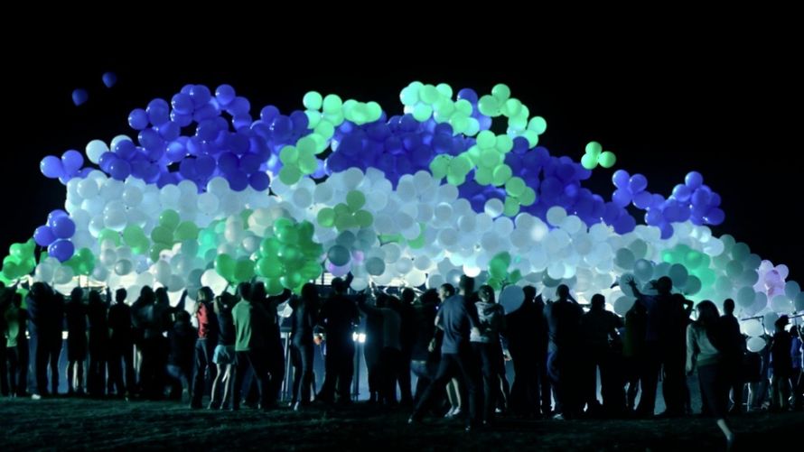 Фото 11456704 в коллекции Идеи для фотозон-лимонадного стола - Мария1991)