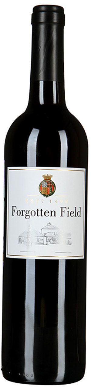 Фото 11472790 в коллекции Идеи для фотозон-лимонадного стола - Мария1991)