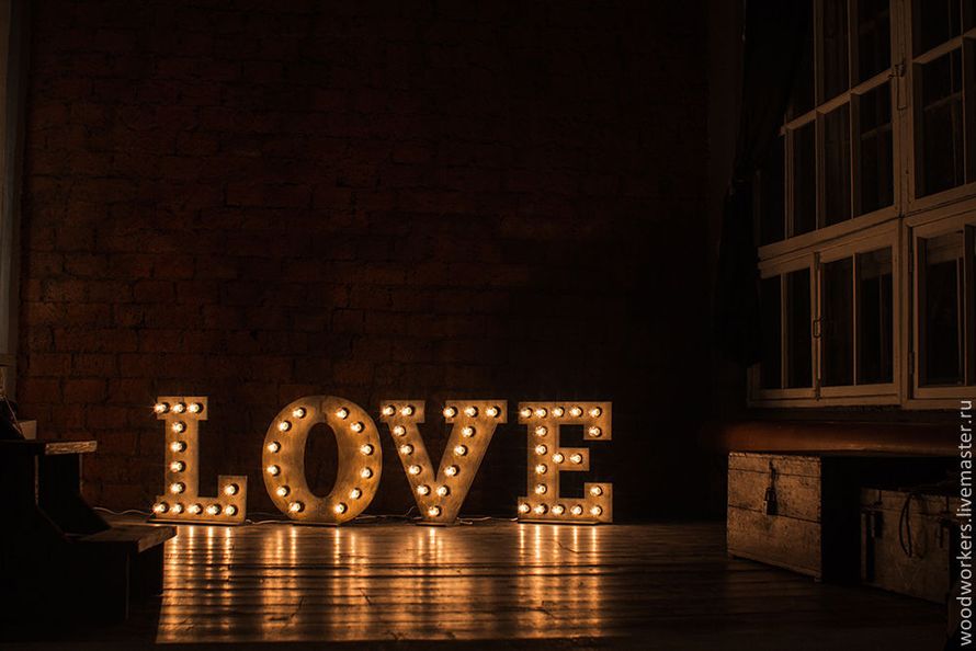 Фото 11480278 в коллекции Идеи для фотозон-лимонадного стола - Мария1991)