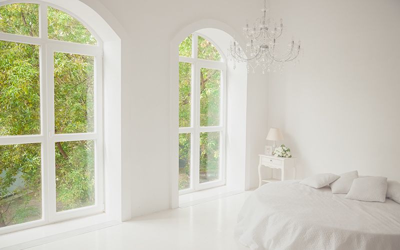 Фото 11528880 в коллекции Идеи для фотозон-лимонадного стола - Мария1991)