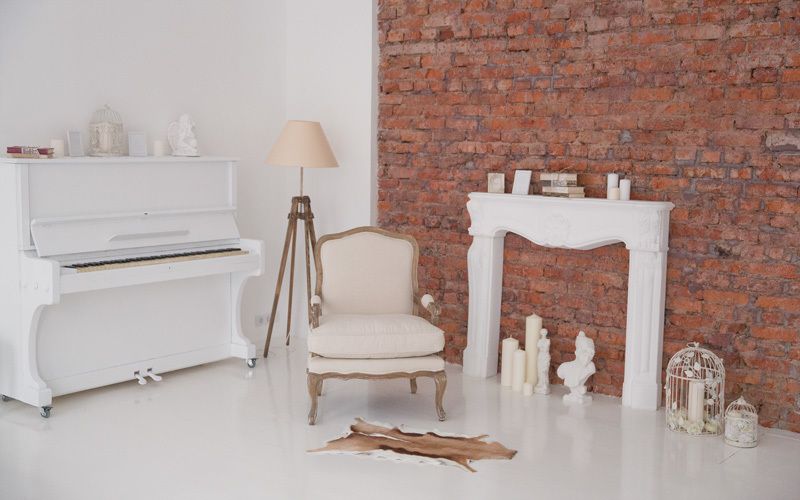 Фото 11528884 в коллекции Идеи для фотозон-лимонадного стола - Мария1991)