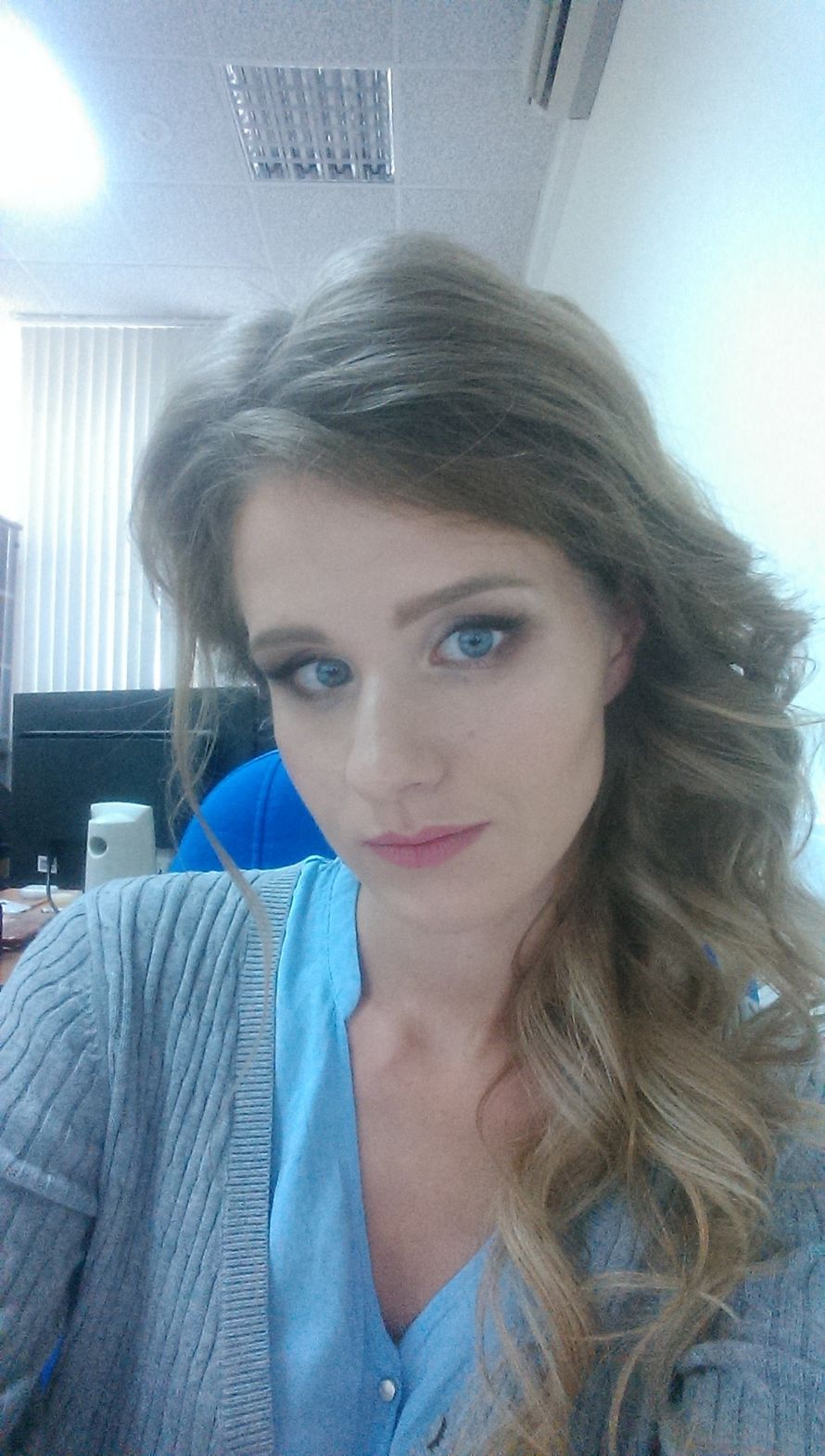 Фото 11535304 в коллекции Моя первая коллекция - Мария1991)