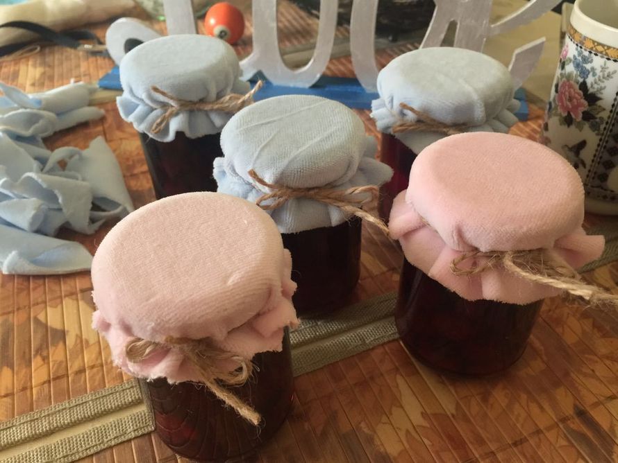 Фото 11543892 в коллекции Моя первая коллекция - Мария1991)