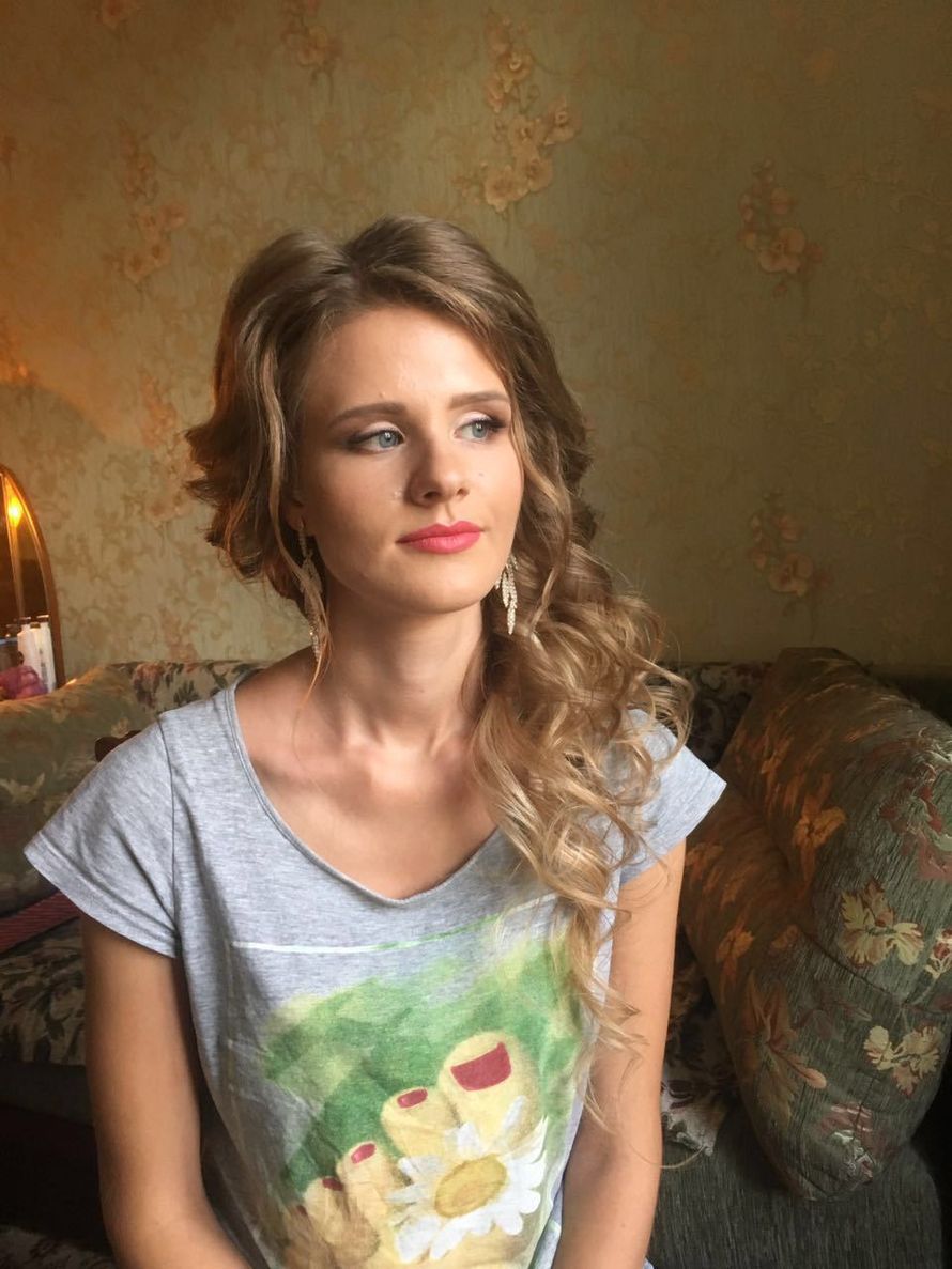 Фото 11545812 в коллекции Идеи для фотозон-лимонадного стола - Мария1991)