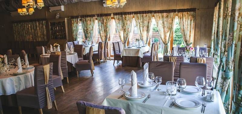 Веранда одинцово ресторан. Ресторан веранда встреча в одинцово. Веранда встреча одинцово. Встреча одинцово можайское шоссе. Пивальди одинцово веранда.