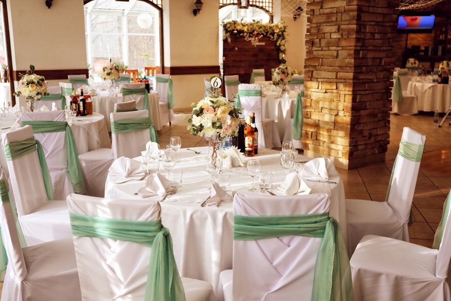 Фото 16741906 в коллекции Портфолио - Авторская Мастерская "Эдельвейс"