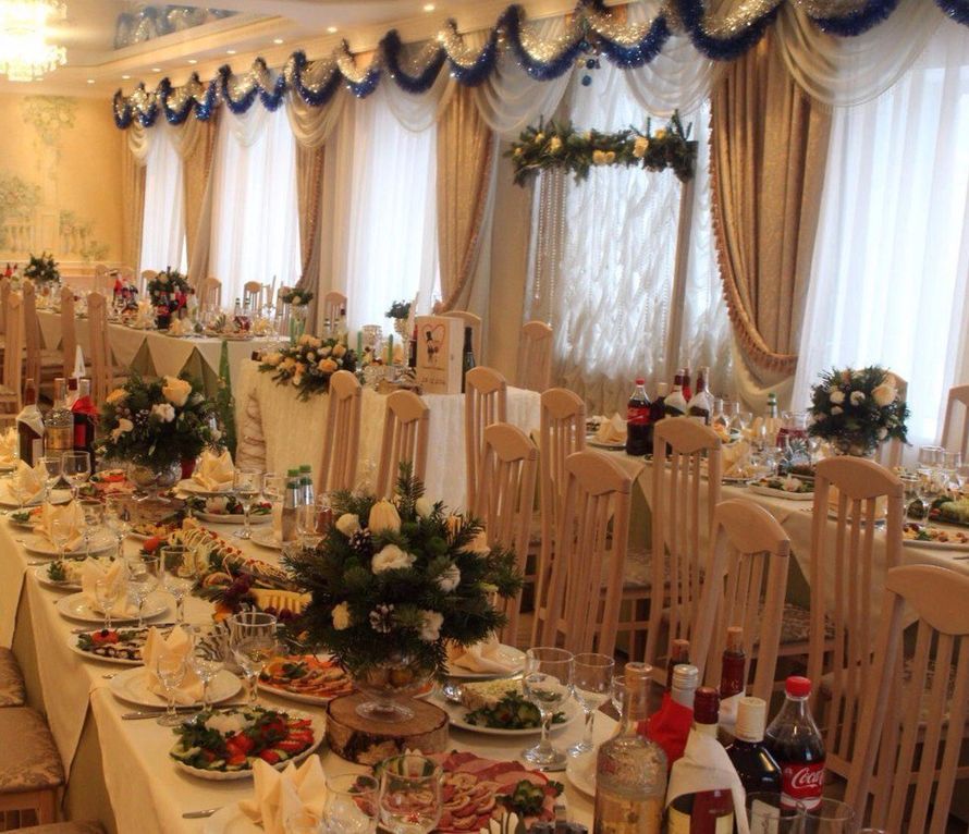 кафе для банкета коломна. парк хаус банкетный зал. банкет хаус. геркулес банкетный зал. титаровка ресторан дива.