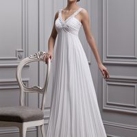 Свадебное платье Ирэн 335