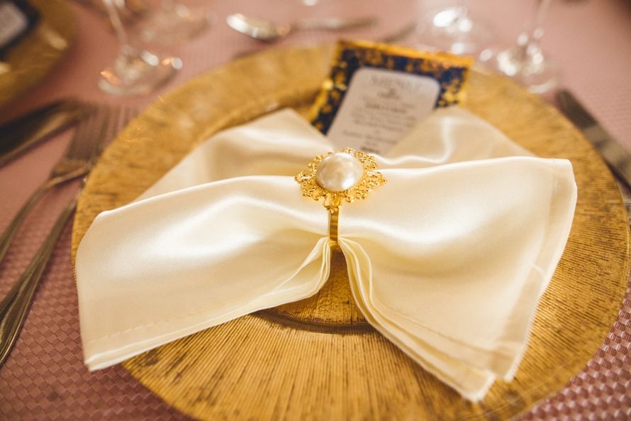 Фото 15017030 в коллекции Свадьба в стиле Великий Гэтсби в пляжном ресторане {Сидни и Джереми} - Caribbean Wedding - свадьба в Доминикане