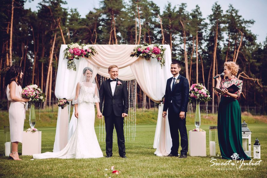 foto-polskoy-nevesti-posle-svadbi-soblaznila