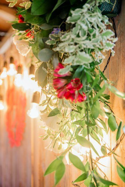 Фото 15675994 в коллекции Портфолио - J-event decor - студия флористики