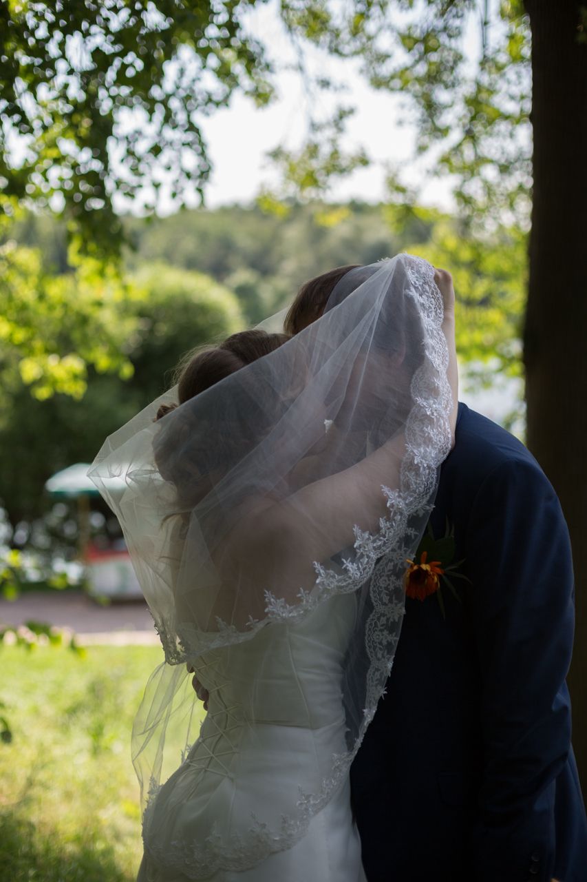 Фото 11620222 в коллекции Портфолио - Фотограф Антон Чугунов