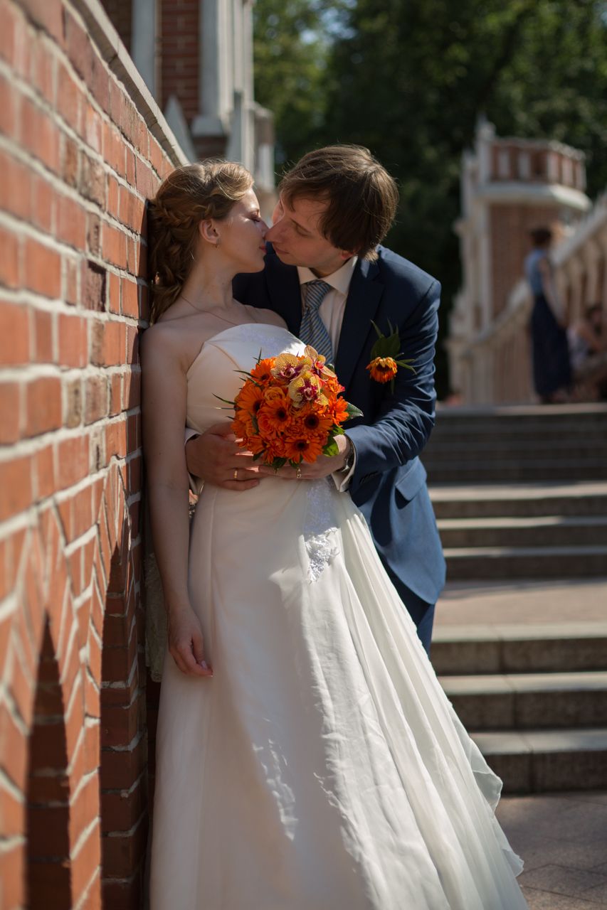 Фото 11620234 в коллекции Портфолио - Фотограф Антон Чугунов