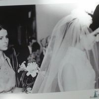 Классика жанра: Н.Свиридова и Д.Воздвиженский