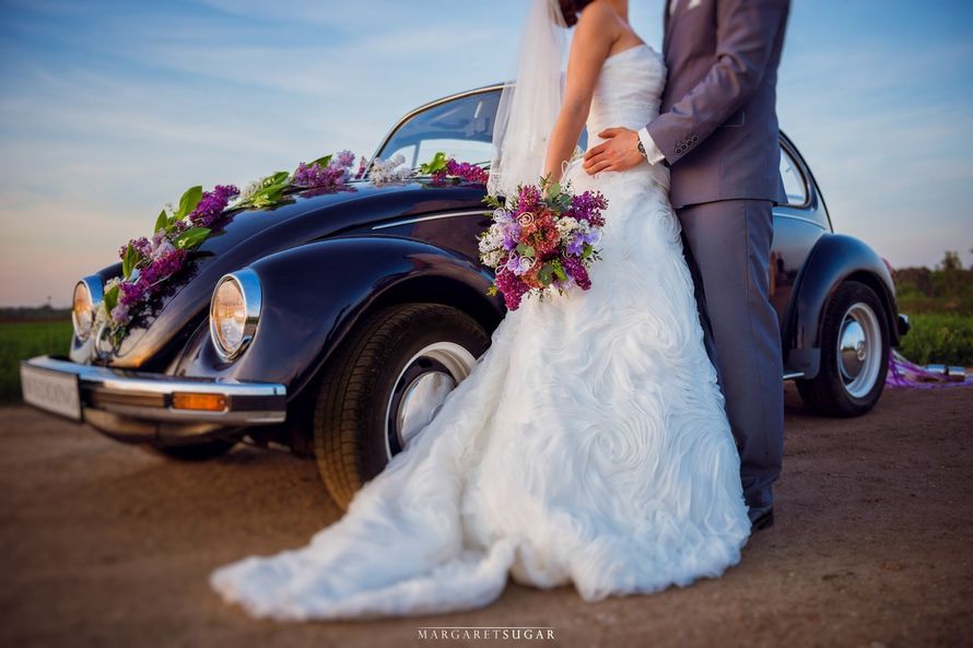 One day, one love

Wedding Tatiana and Aleksandr
Photographer: Margaret Sugar

Серия .. - фото 11633762 Фотограф Margaret Sugar