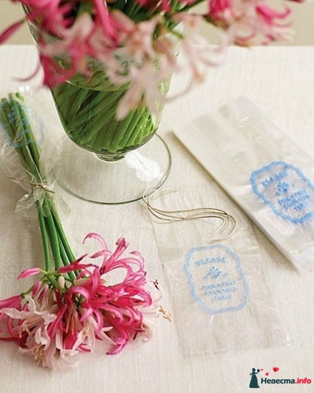 Фото 487743 в коллекции Красно-белая свадьба - EkaterinaT