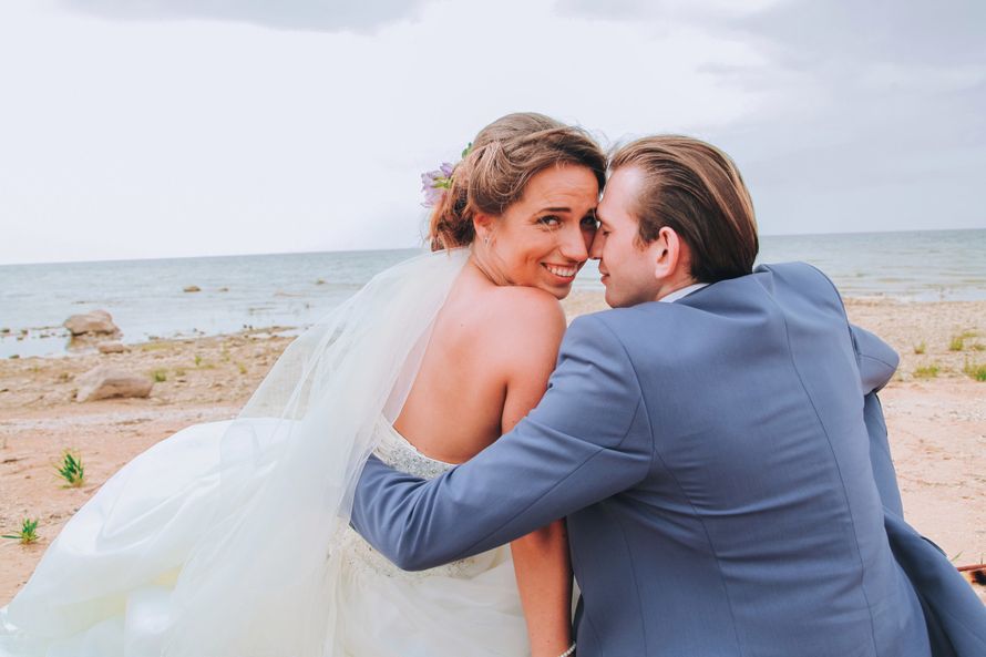 Фото 11851444 в коллекции АрхипАня - Фотограф Максим Смирнов