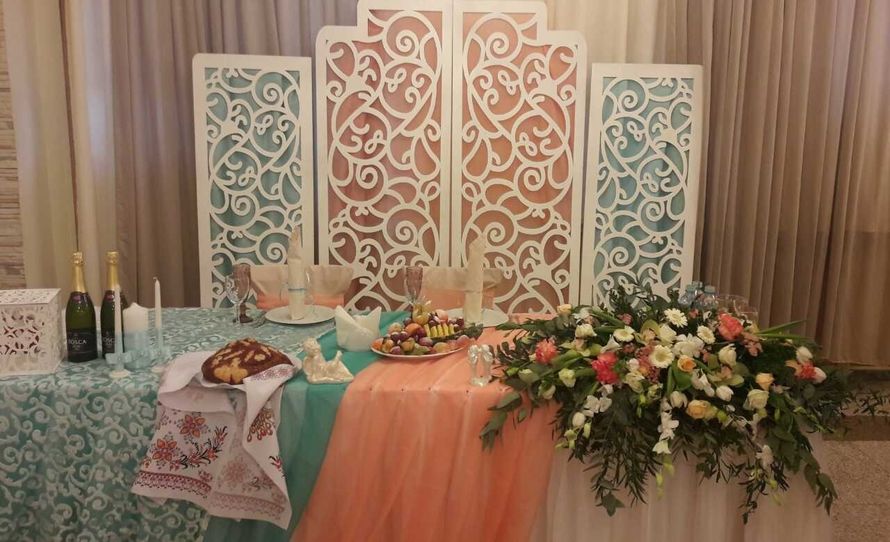 Фото 13775112 в коллекции Что в итоге получилосб :) - ЮльЧуня