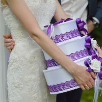 семейный банк