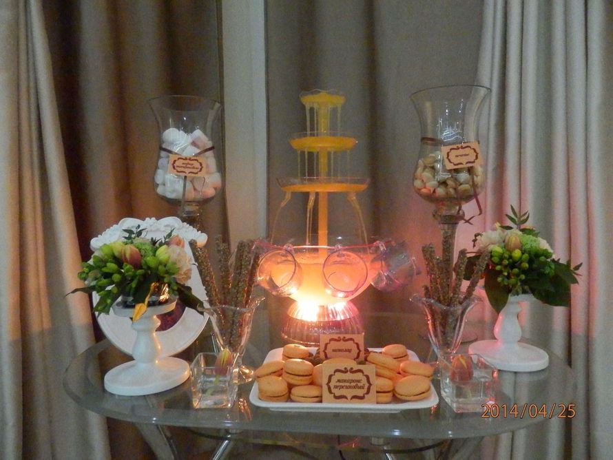 Фото 12185548 в коллекции Оформление залов - 4 сезона - оформление и декор 