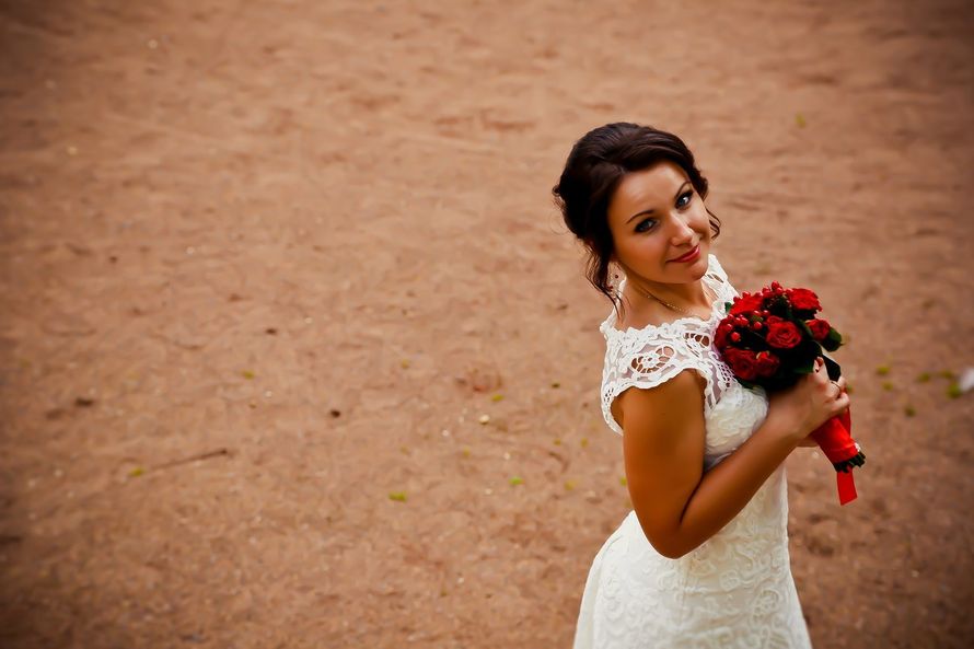 Фото 12867532 в коллекции Идеи - Екатерина Грация