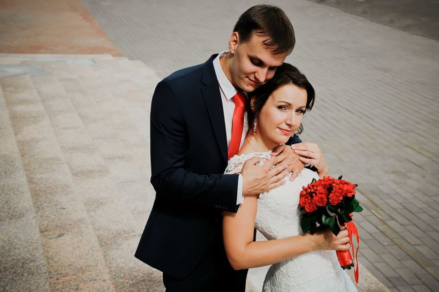 Фото 12867536 в коллекции Идеи - Екатерина Грация