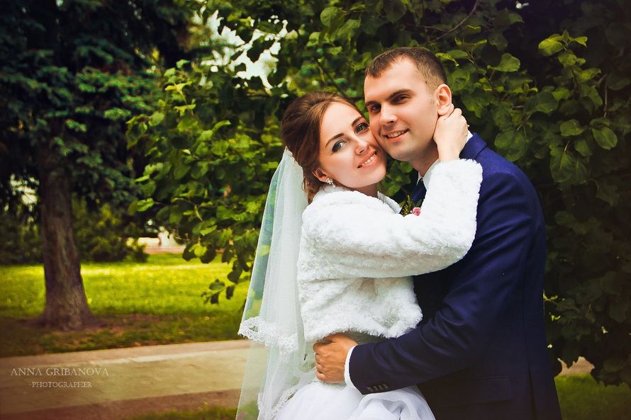 Фото 12867538 в коллекции Идеи - Екатерина Грация