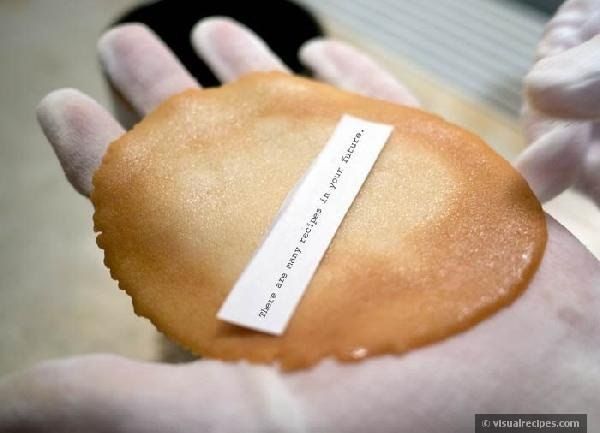 Фото 13885478 в коллекции Идеи - Екатерина Грация