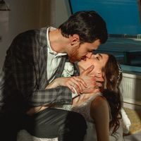 фотограф Анна Попова заказ съемки вашей свадьбы 89851660401 