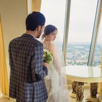 фотограф Анна Попова заказ съемки вашей свадьбы 89851660401 