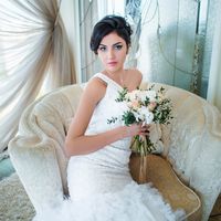 Жених: 
Невеста: 
Стилист: 
Оформление: 
#sashalightmanworkshop