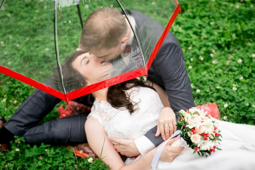заказ съемки вашей свадьбы 89851660401  - фото 12732702 Anna Popstudio - фотосъёмка
