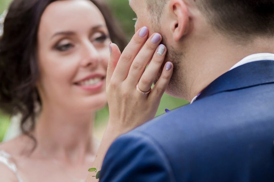 заказ съемки вашей свадьбы 89851660401  - фото 12732736 Anna Popstudio - фотосъёмка