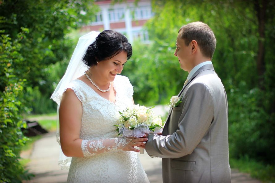 Christian Lindner und Franca Lehfeldt: Bilder ihrer Hochzeit auf Sylt STERN.de