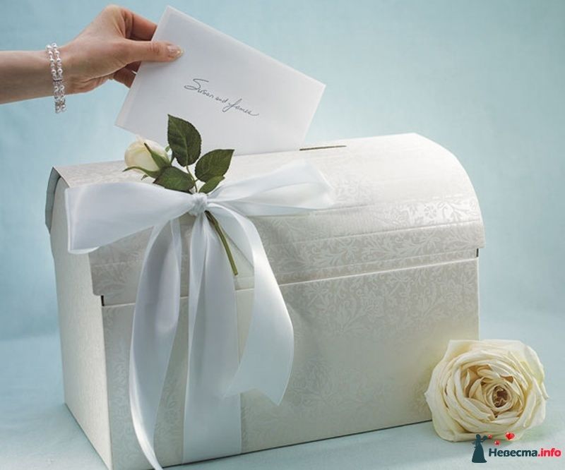 Сколько дарить на свадьбу 2024. Свадебная коробка для подарков. Свадебный короб для денег. Коробка для конвертов на свадьбу. Свадебные коробки для денег.