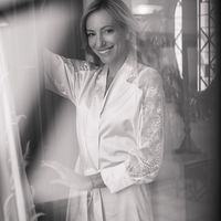 Организация свадьбы, на Крите в Греции. Фотосессия. Стилист. Видеограф оператор. Фотограф.