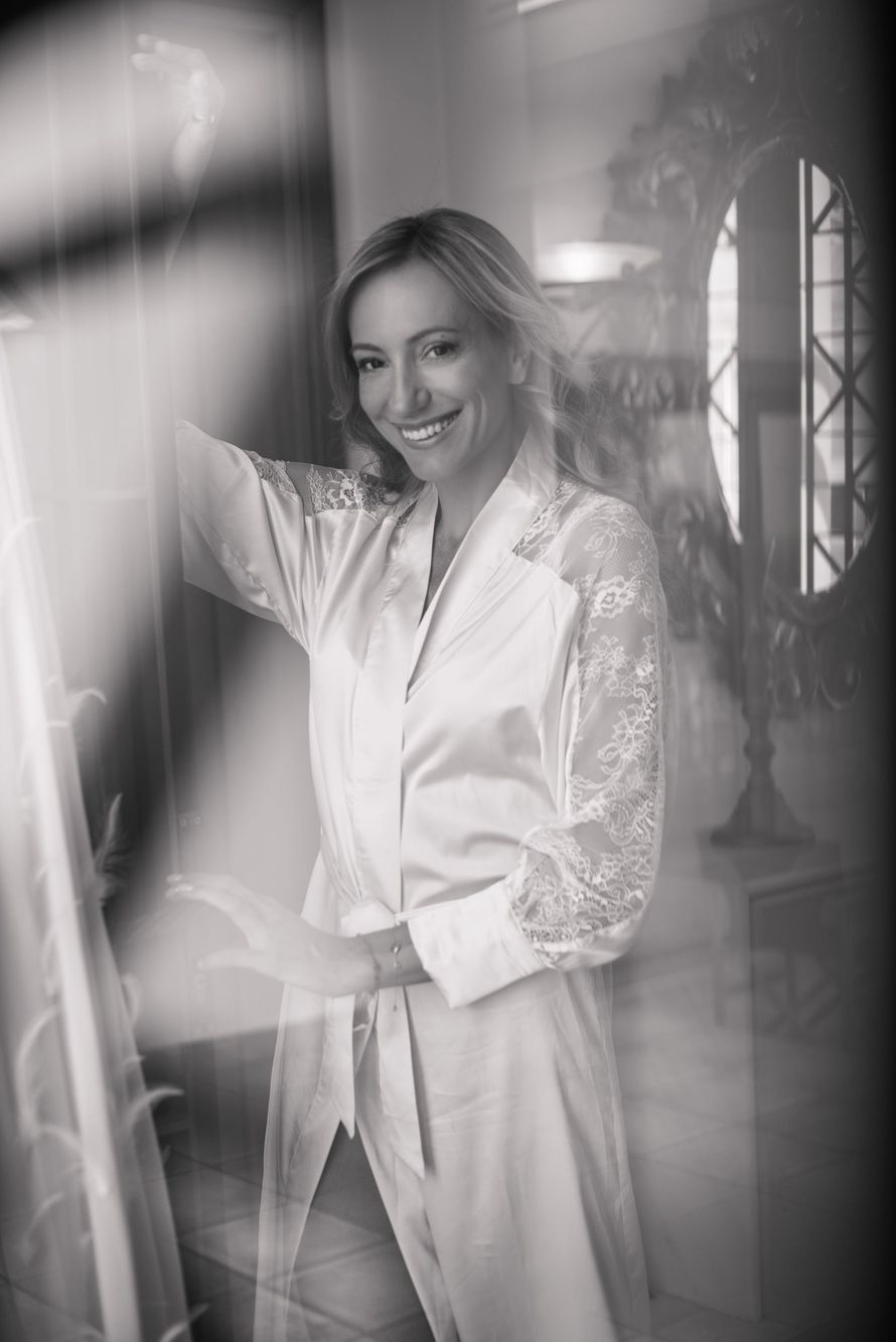 Организация свадьбы, на Крите в Греции. Фотосессия. Стилист. Видеограф оператор. Фотограф. - фото 19883727 Екатерина Романова - свадьбы на Крите и Санторини