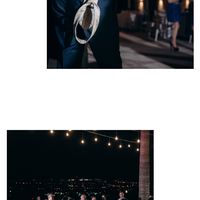 Организация свадьбы, на Крите в Греции. Фотосессия. Стилист. Видеограф оператор. Фотограф.