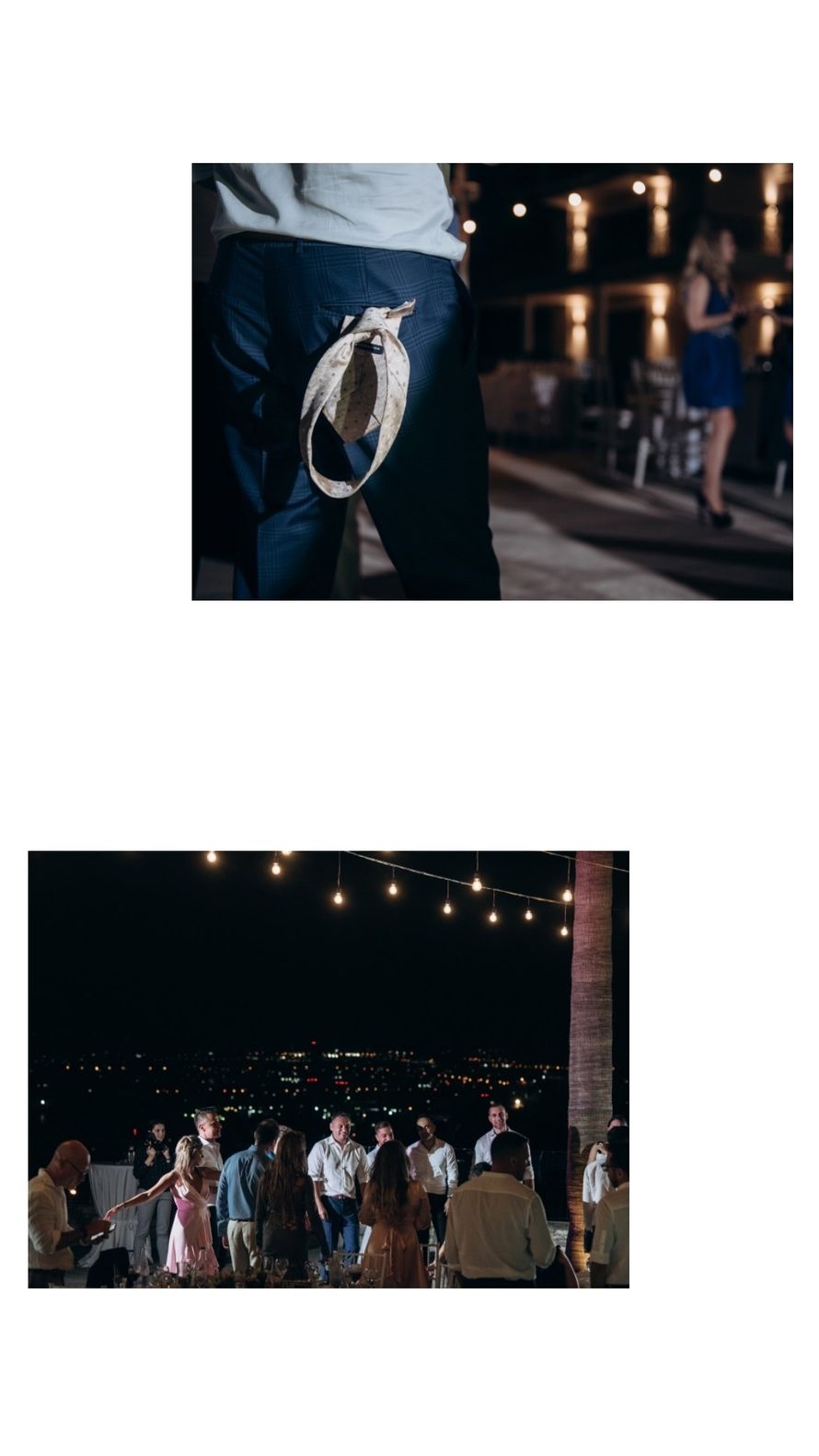 Организация свадьбы, на Крите в Греции. Фотосессия. Стилист. Видеограф оператор. Фотограф. - фото 19883757 Екатерина Романова - свадьбы на Крите и Санторини